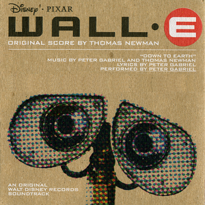 臭小子今晚让你弄个够
