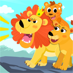 臭小子今晚让你弄个够
