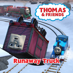 臭小子今晚让你弄个够
