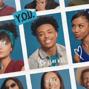 臭小子今晚让你弄个够
