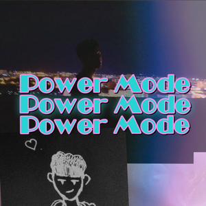 臭小子今晚让你弄个够
