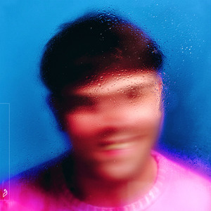 臭小子今晚让你弄个够
