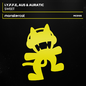 臭小子今晚让你弄个够
