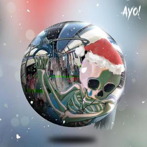 臭小子今晚让你弄个够
