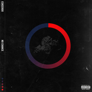 臭小子今晚让你弄个够
