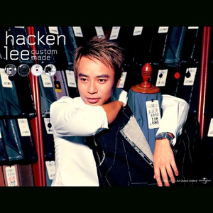 臭小子今晚让你弄个够
