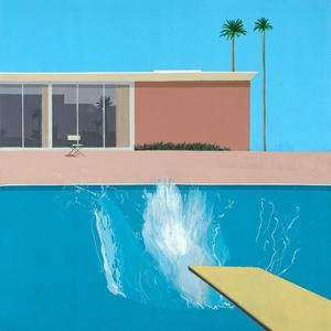 臭小子今晚让你弄个够
