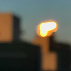 臭小子今晚让你弄个够
