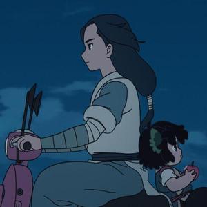 臭小子今晚让你弄个够
