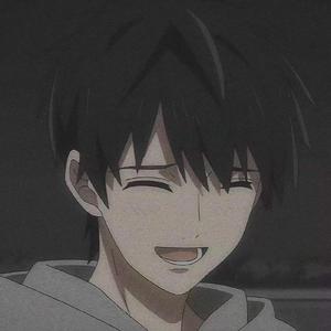 臭小子今晚让你弄个够
