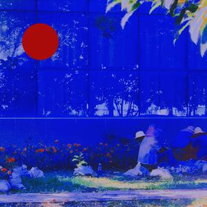 臭小子今晚让你弄个够
