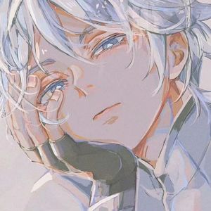 臭小子今晚让你弄个够
