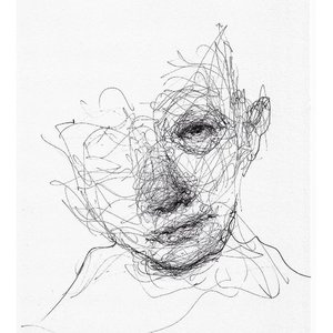 臭小子今晚让你弄个够
