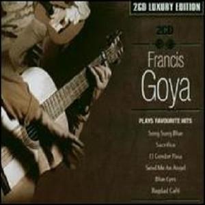 臭小子今晚让你弄个够
