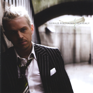 臭小子今晚让你弄个够
