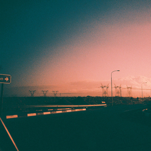 臭小子今晚让你弄个够
