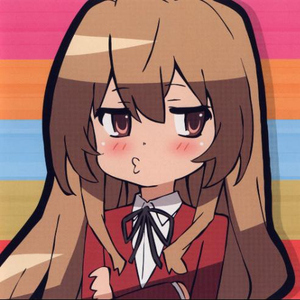 臭小子今晚让你弄个够
