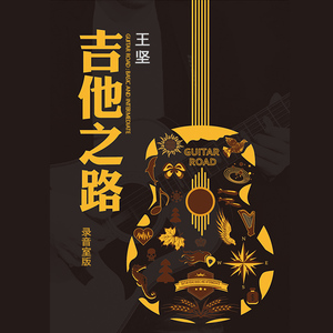 臭小子今晚让你弄个够
