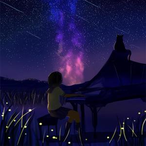 臭小子今晚让你弄个够
