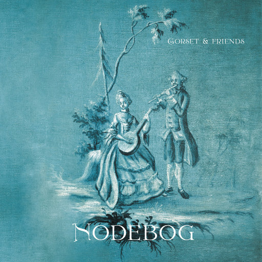 臭小子今晚让你弄个够
